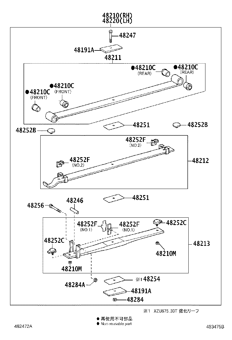 Figure 483475B