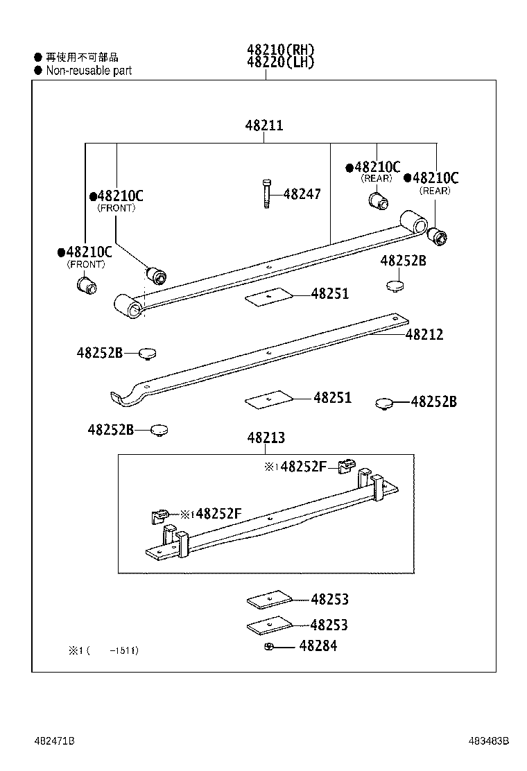 Figure 483483B