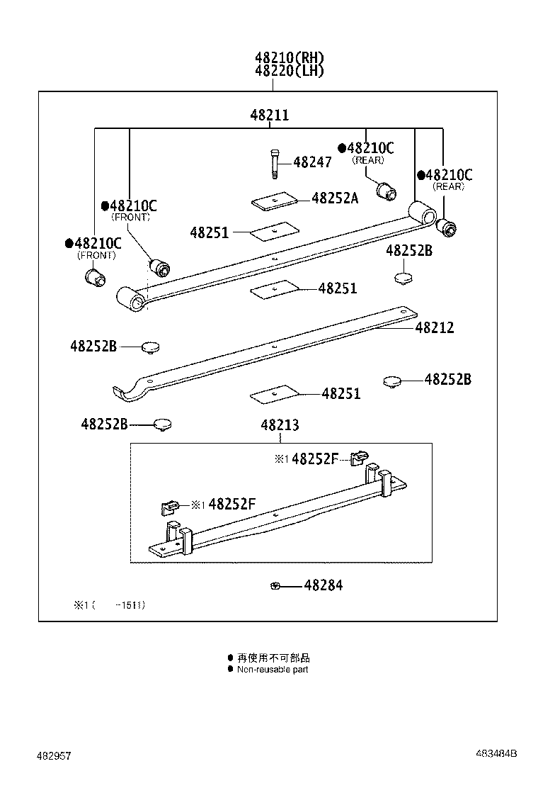 Figure 483484B