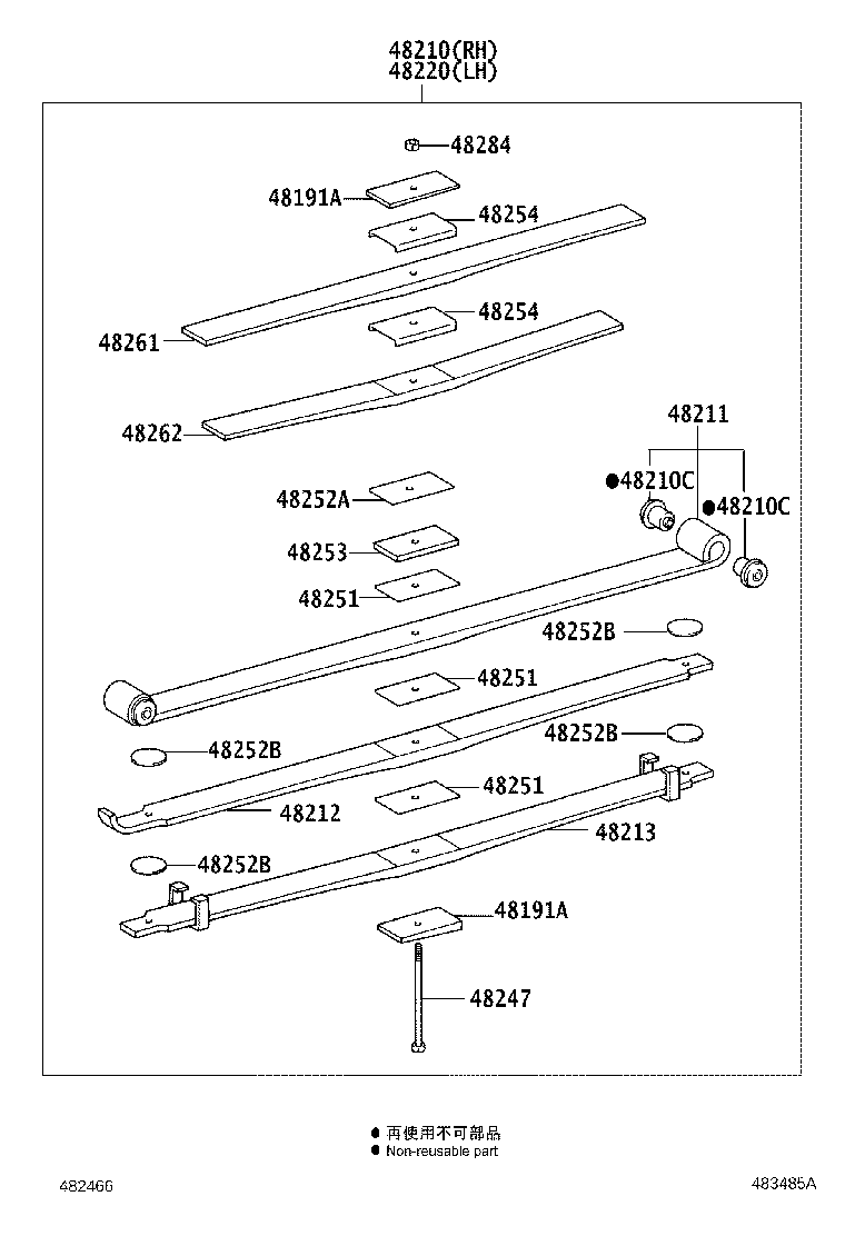 Figure 483485A