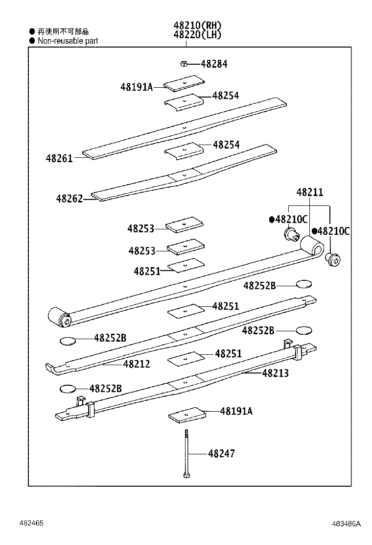 Figure 483486A