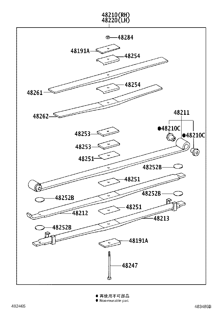 Figure 483486B