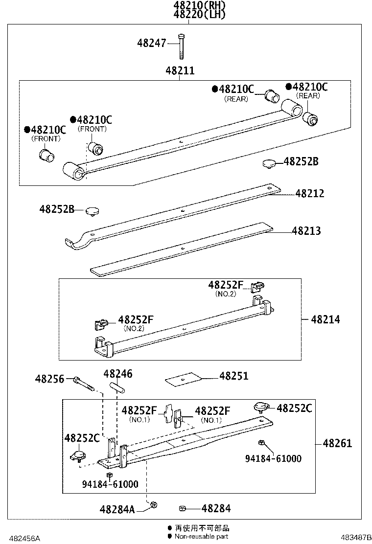 Figure 483487B