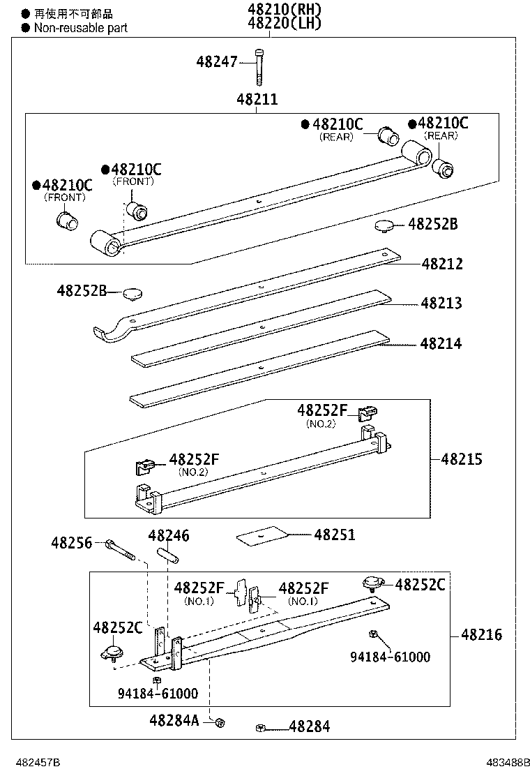 Figure 483488B