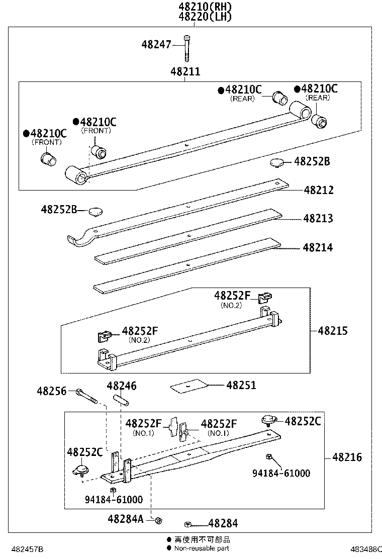 Figure 483488C