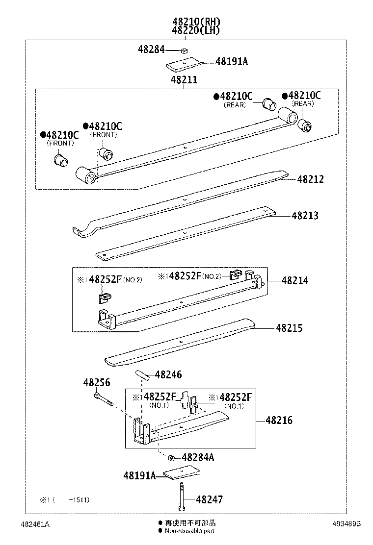 Figure 483489B