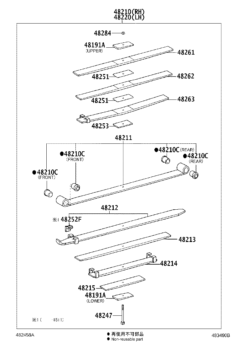 Figure 483490B
