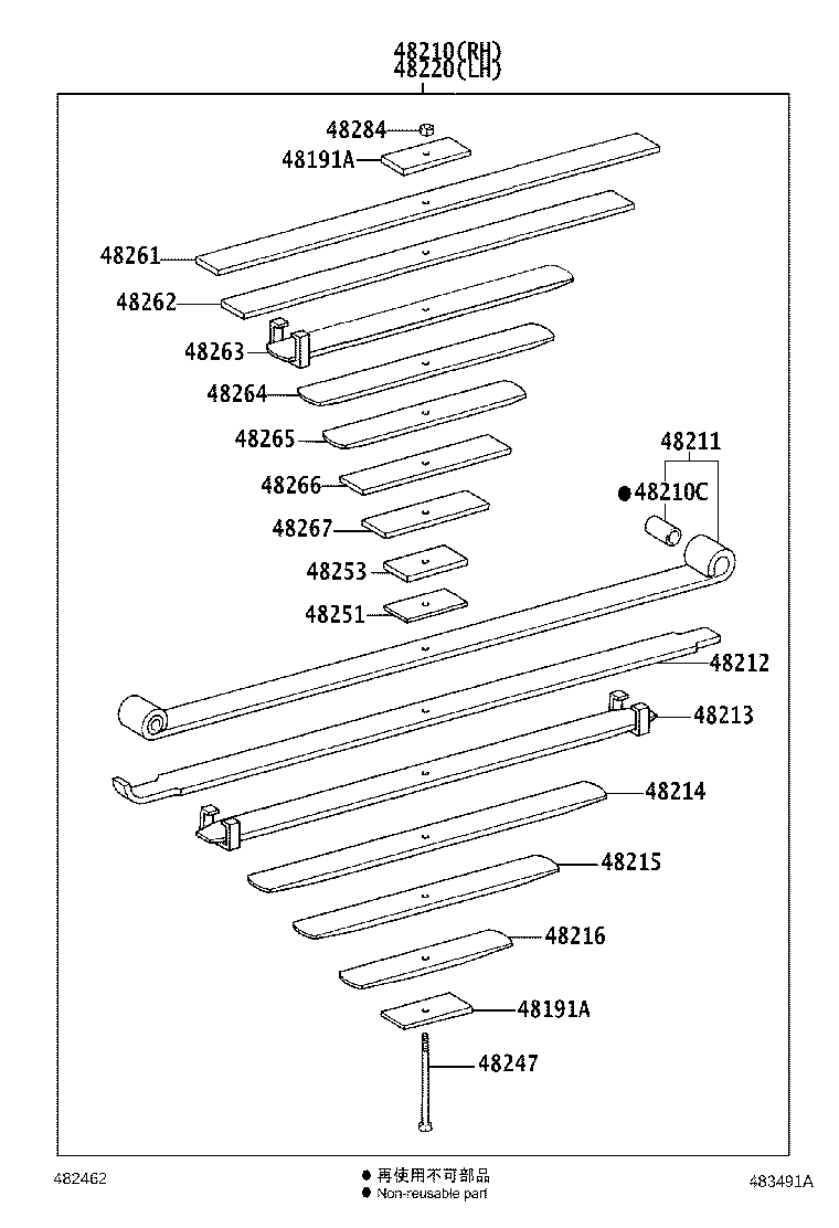 Figure 483491A