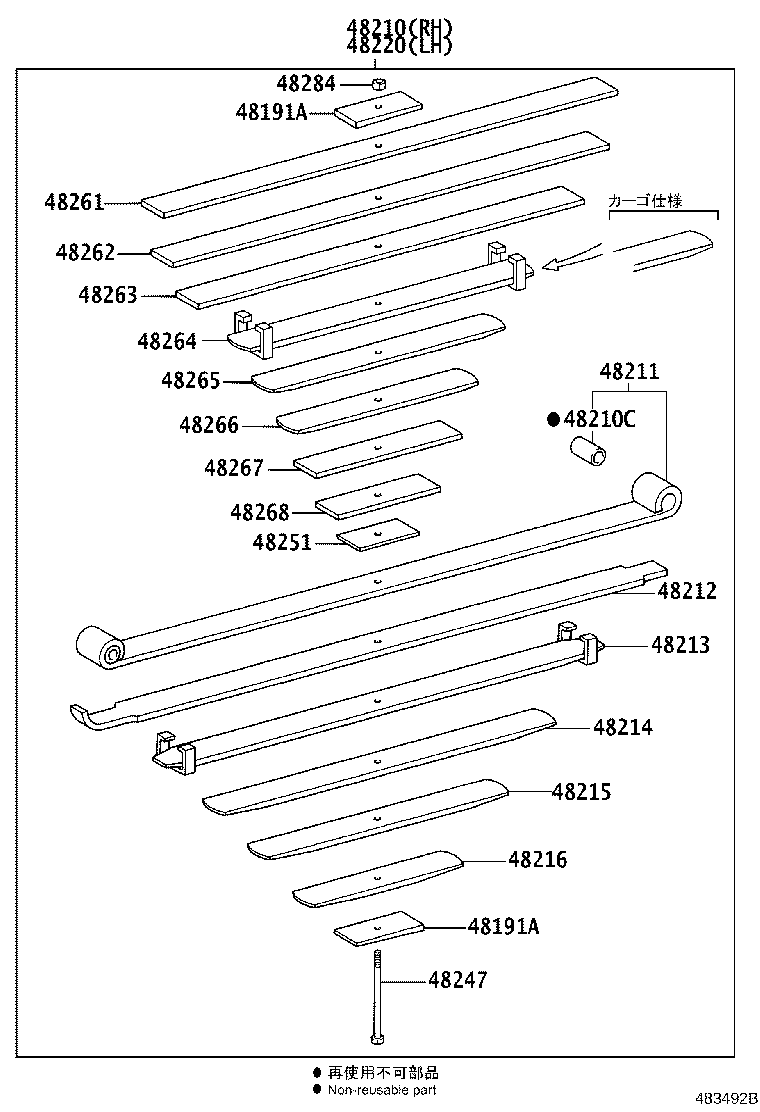 Figure 483492B
