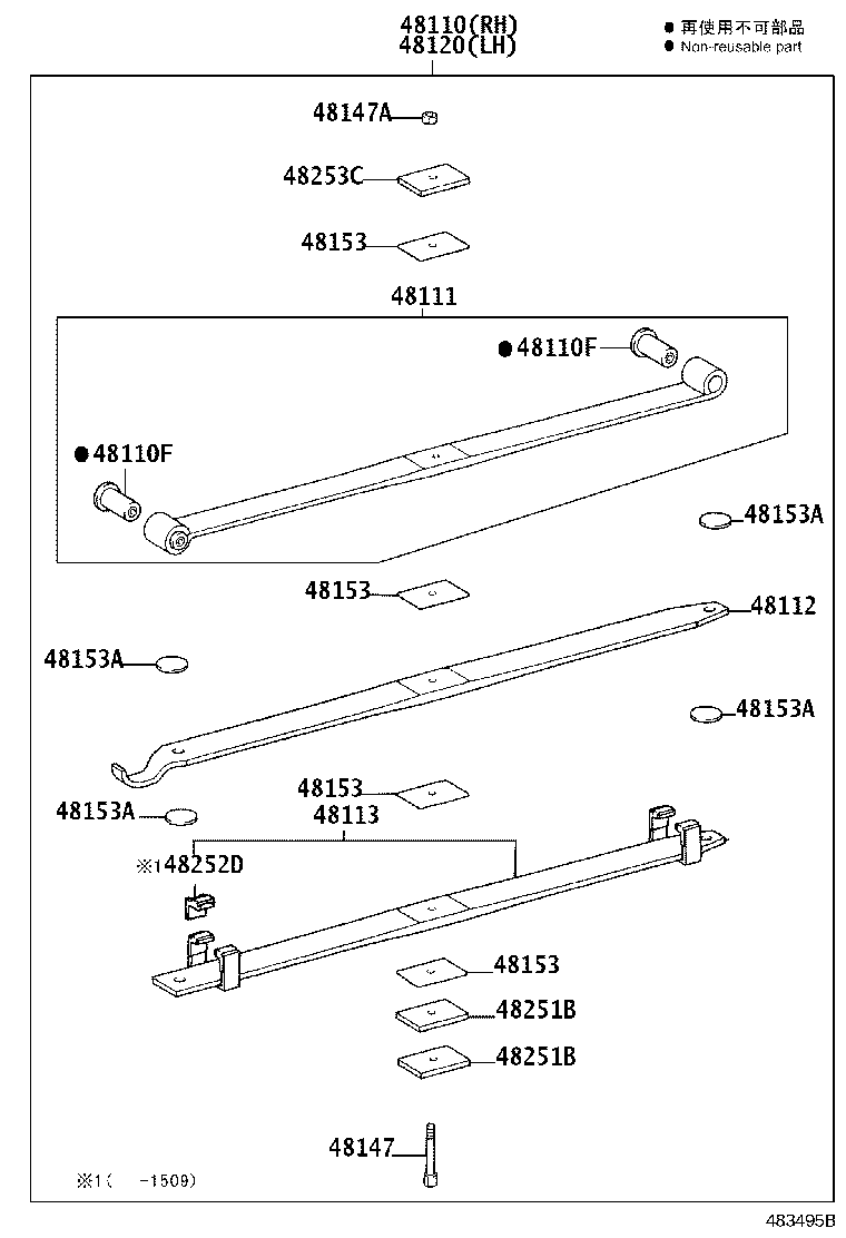 Figure 483495B