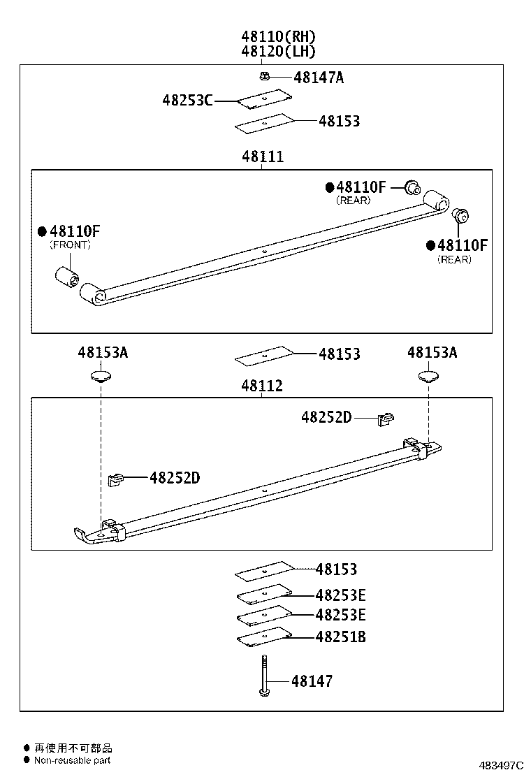 Figure 483497C