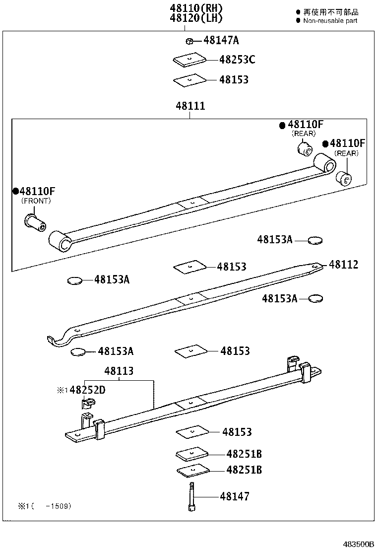 Figure 483500B