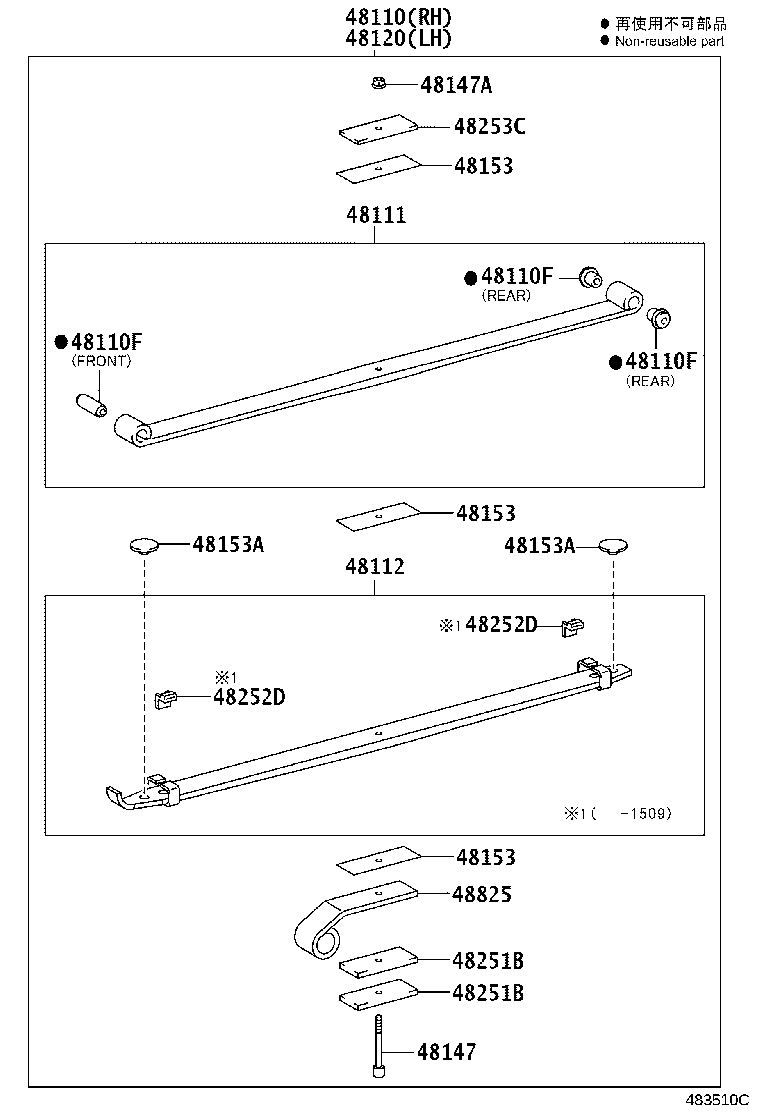 Figure 483510C