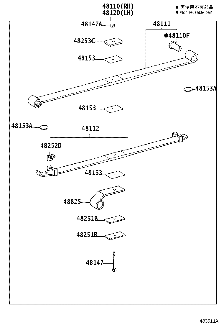 Figure 483511A