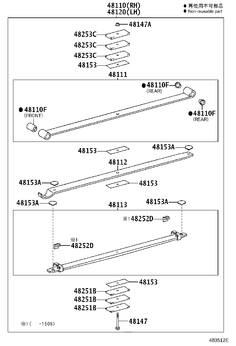 Figure 483512E