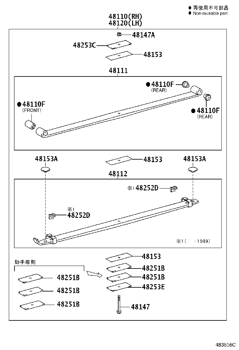 Figure 483516C