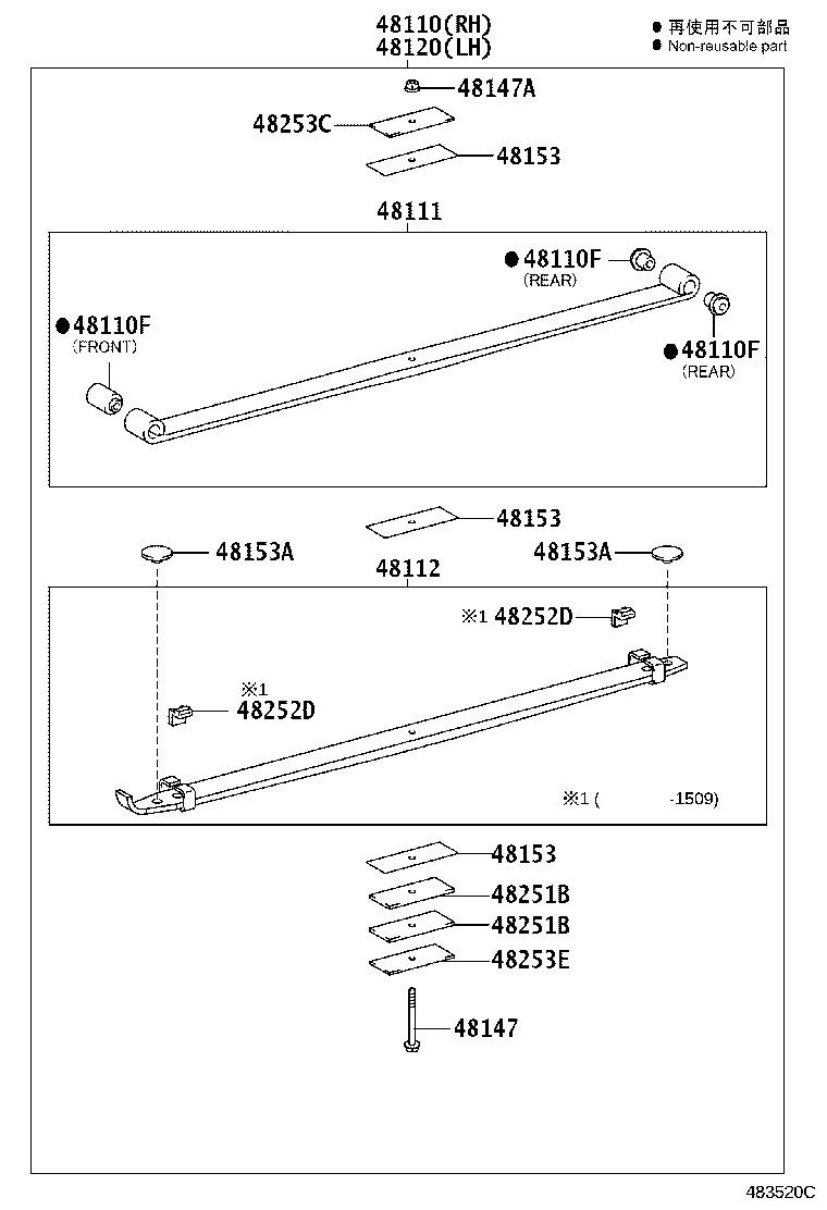 Figure 483520C