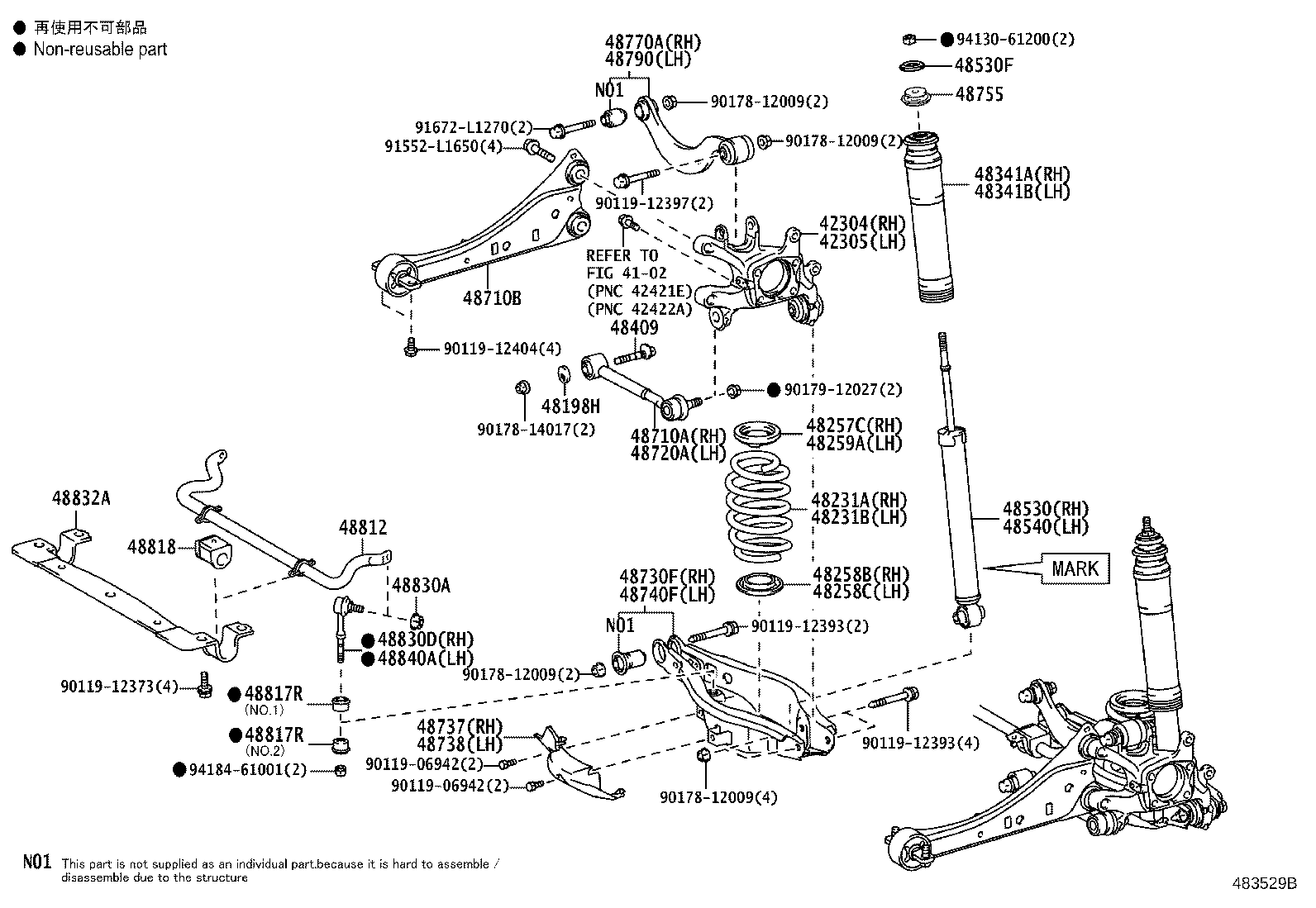 Figure 483529B