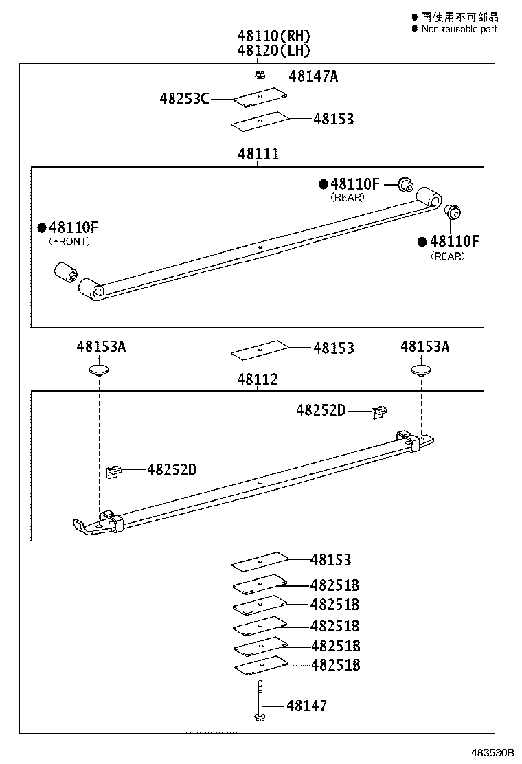 Figure 483530B