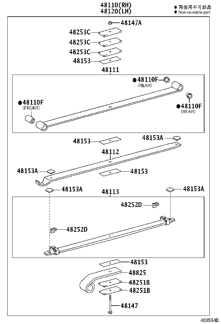 Figure 483534B