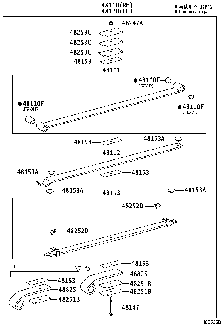 Figure 483535B