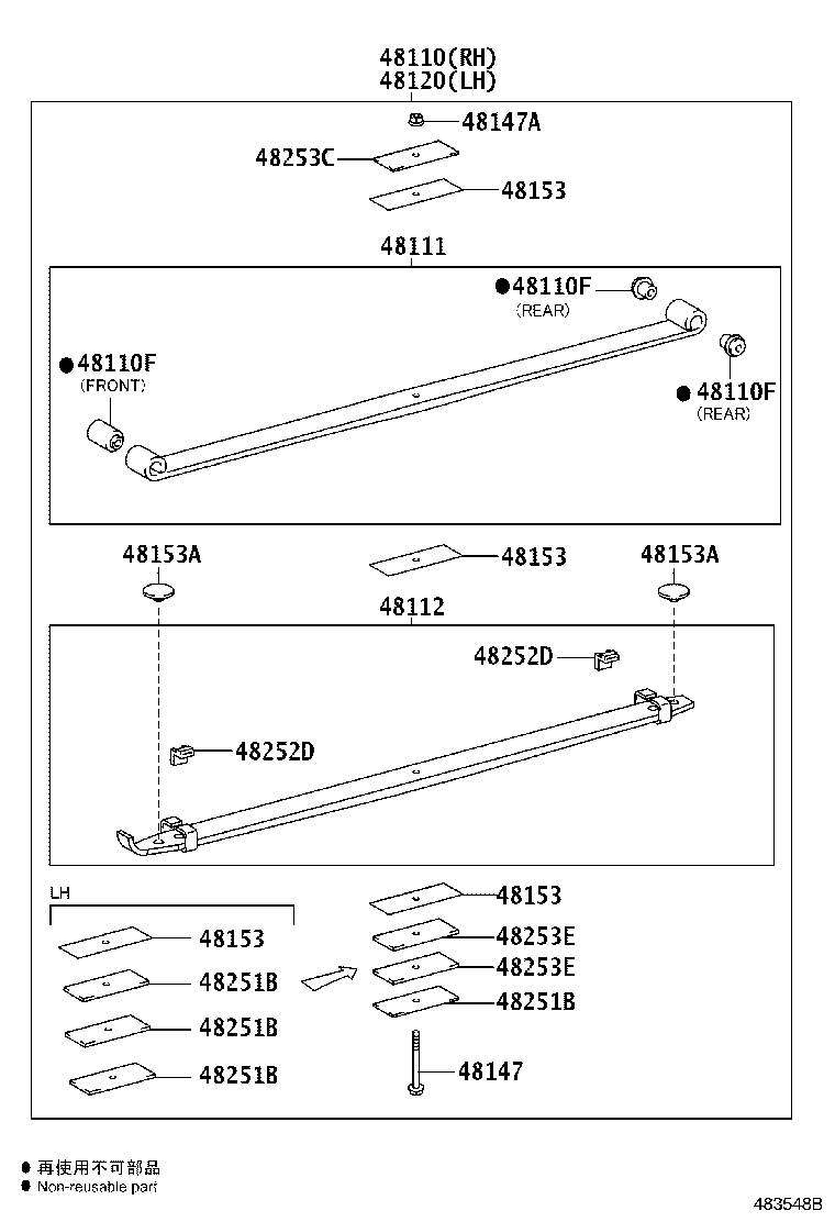 Figure 483548B