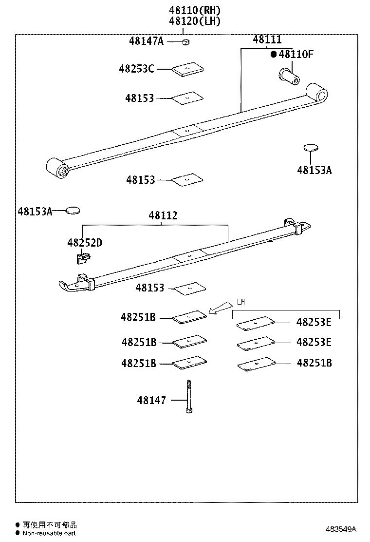 Figure 483549A
