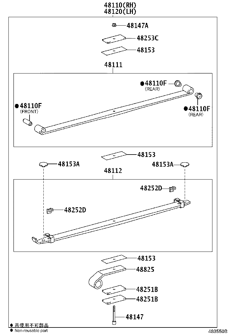 Figure 483550B