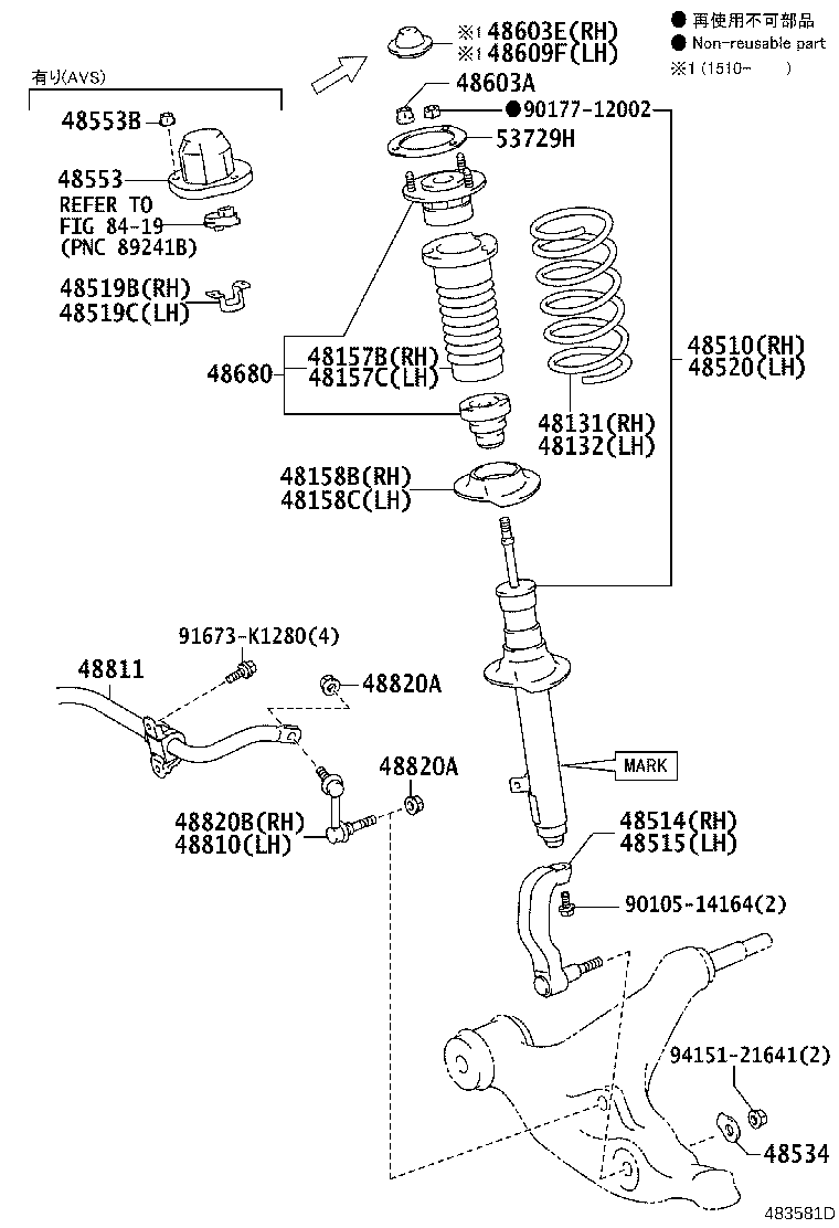 Figure 483581D