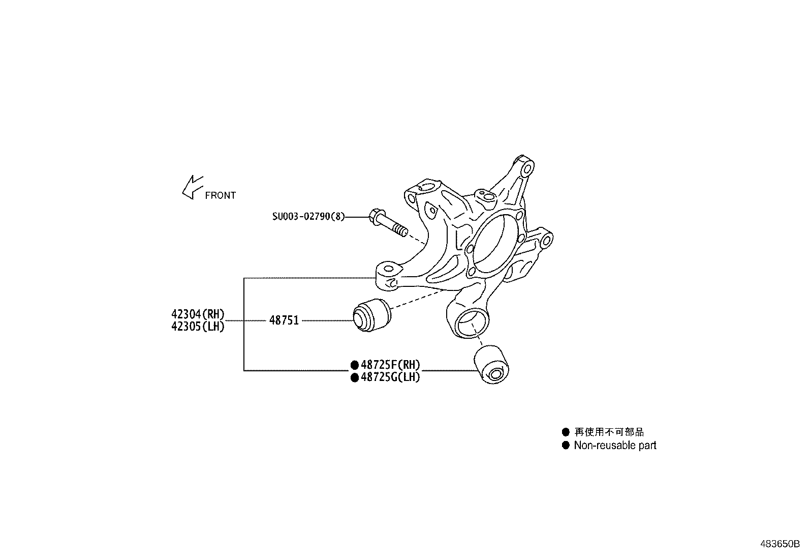 Figure 483650B