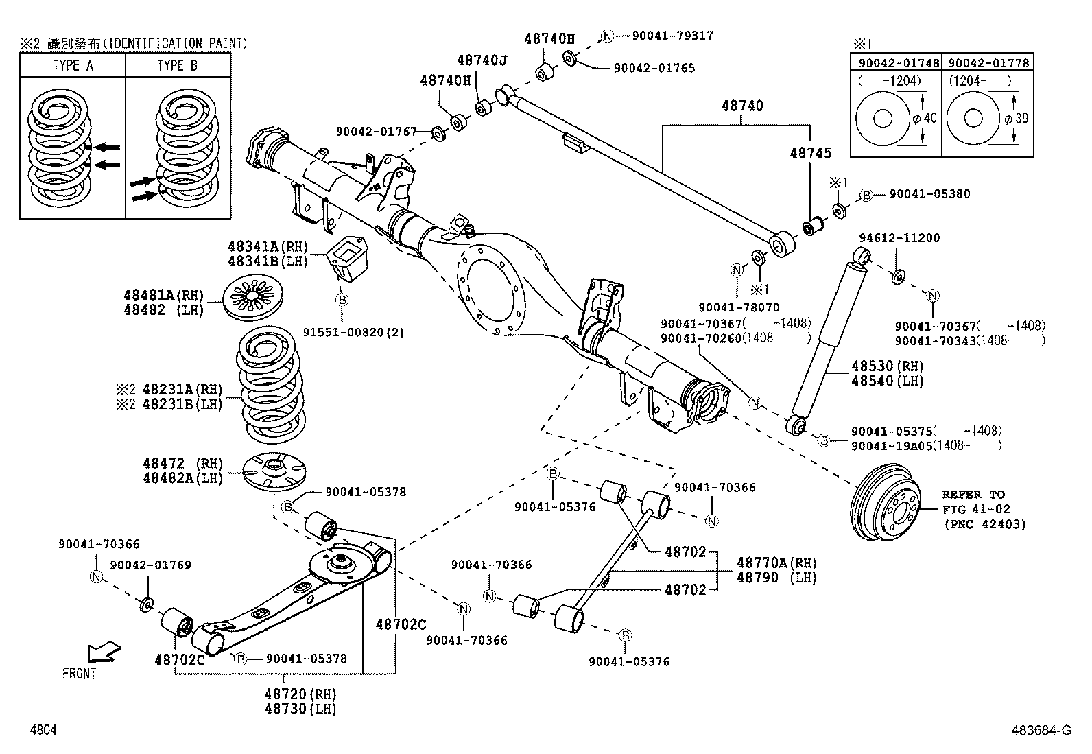 Figure 483684G