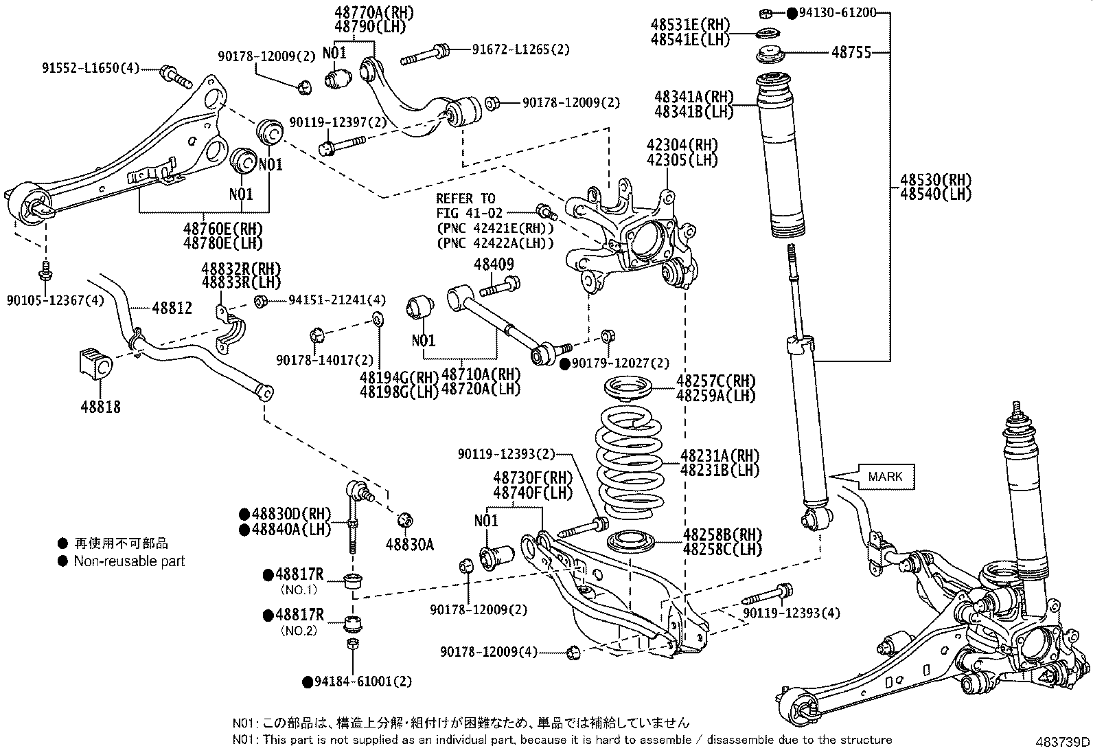 Figure 483739D