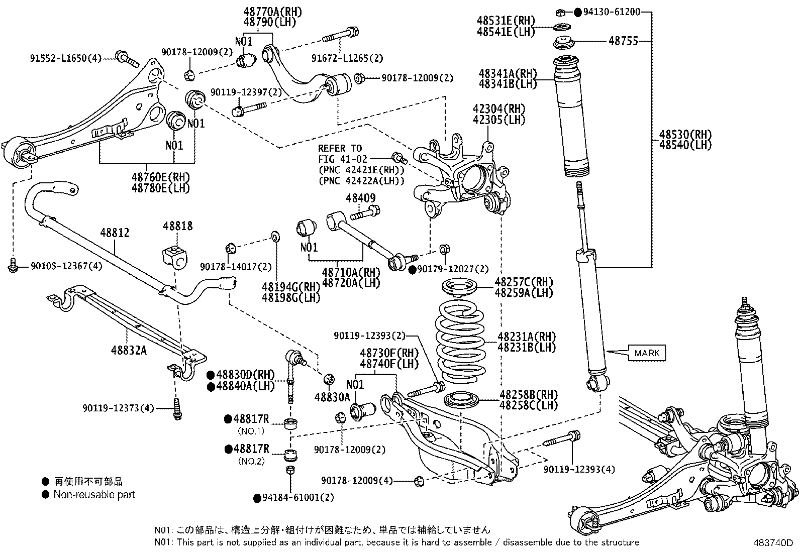 Figure 483740D