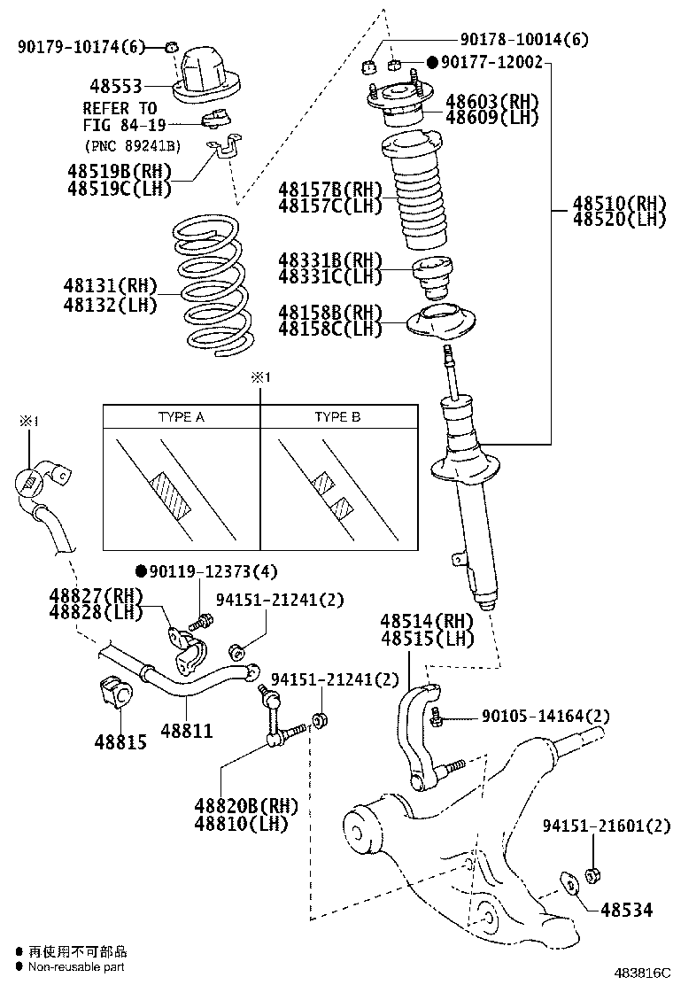 Figure 483816C