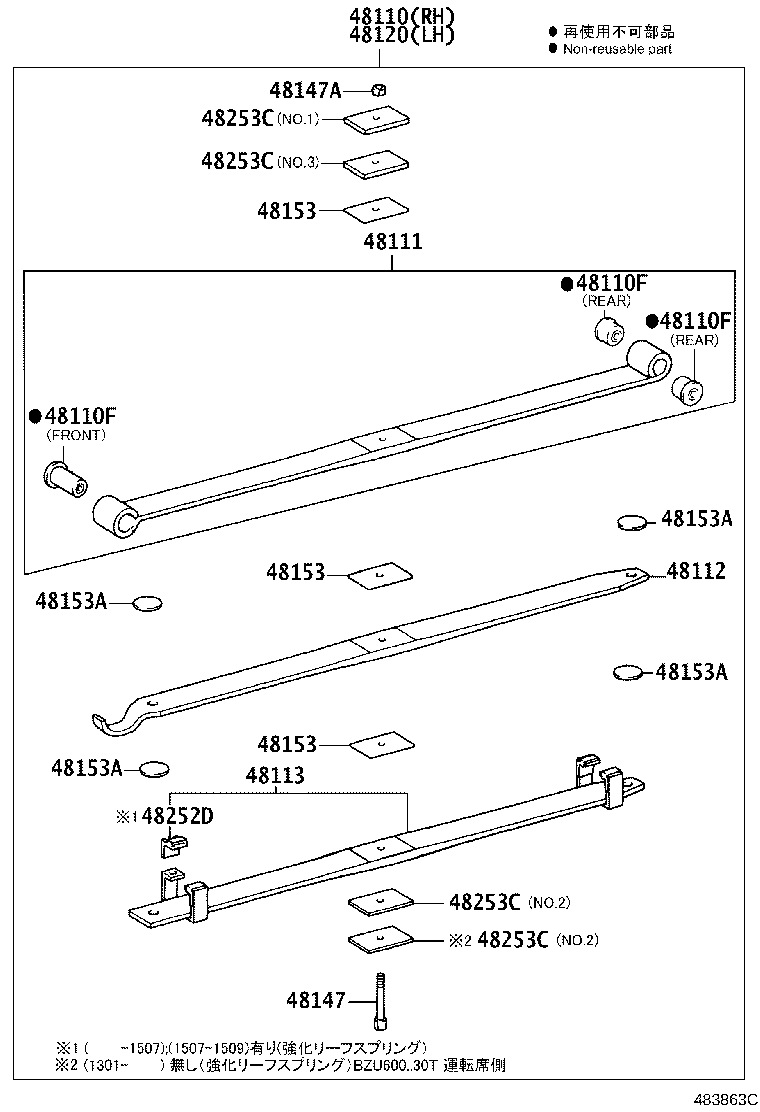 Figure 483863C