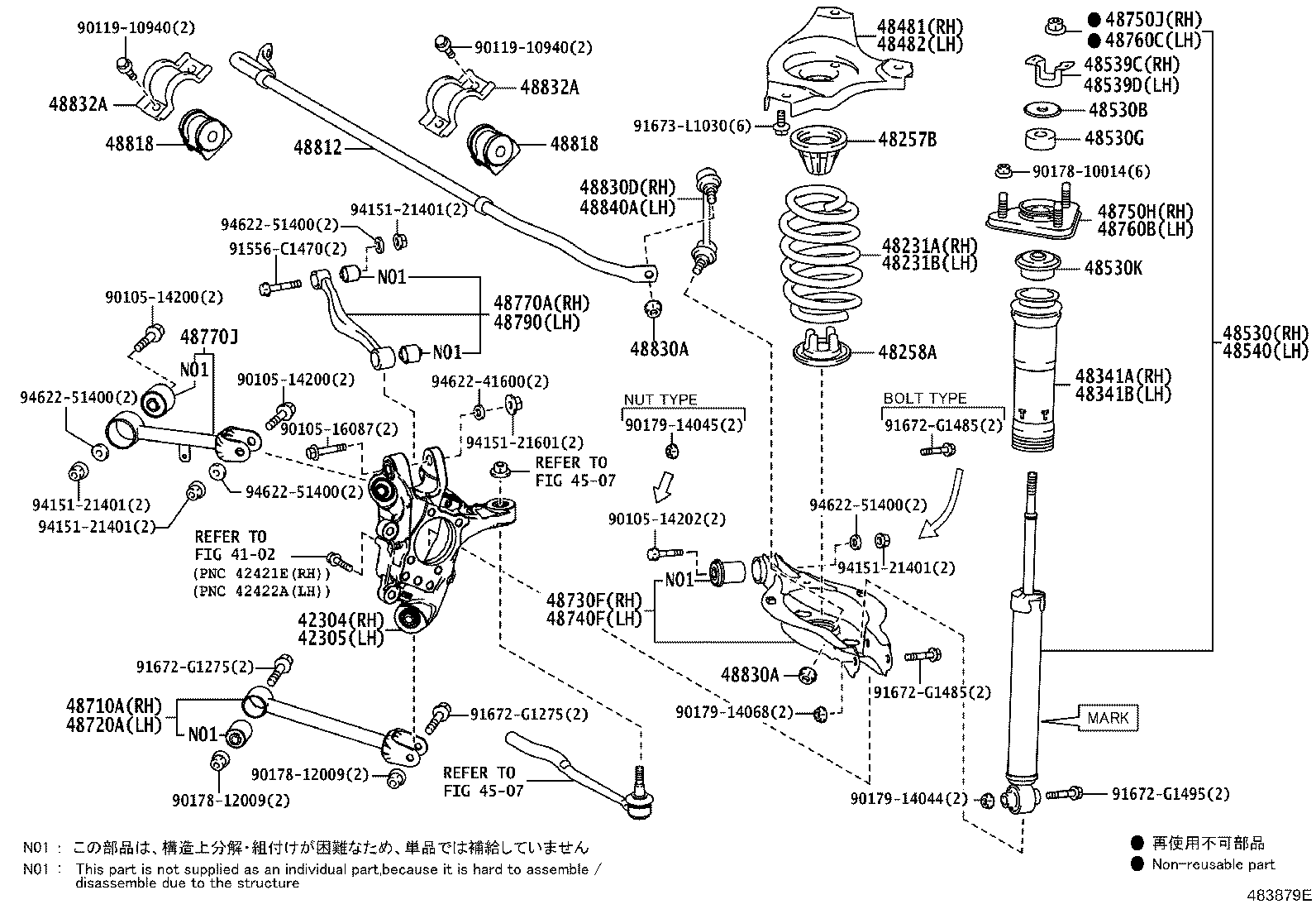 Figure 483879E