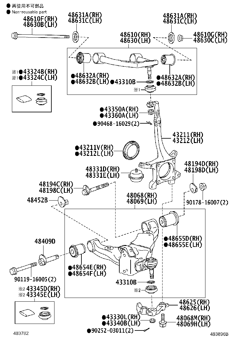 Figure 483896B