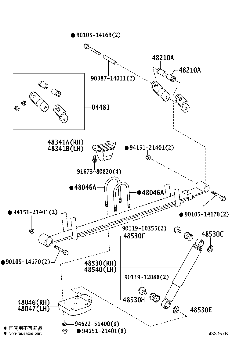 Figure 483957B