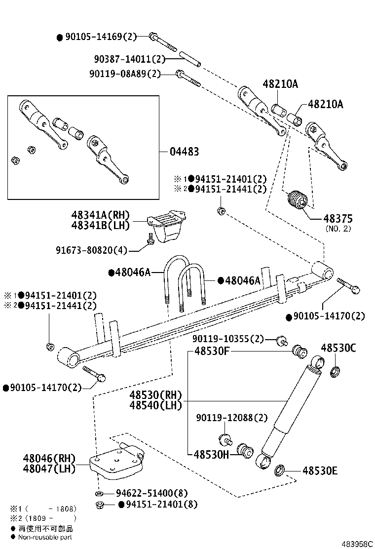 Figure 483958C