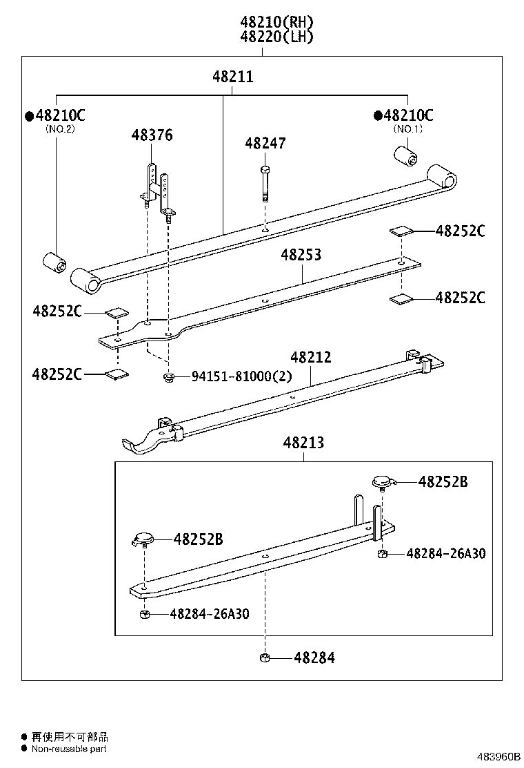 Figure 483960B