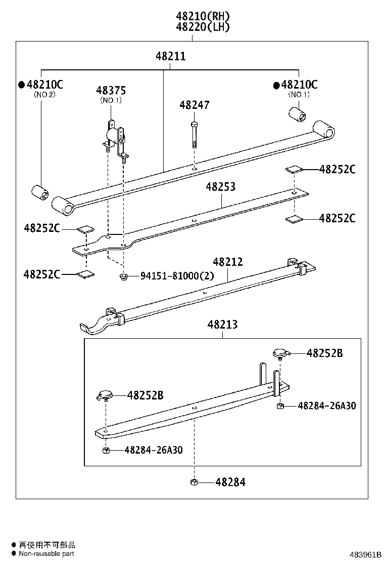 Figure 483961B
