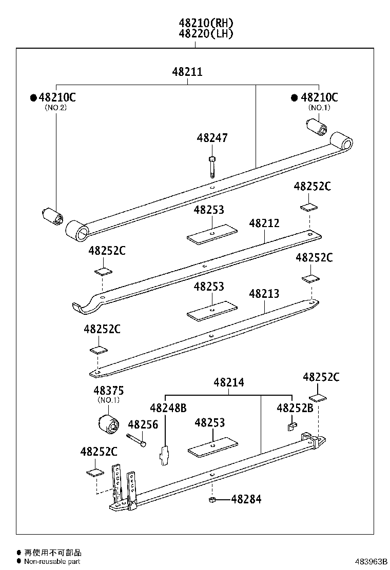 Figure 483963B