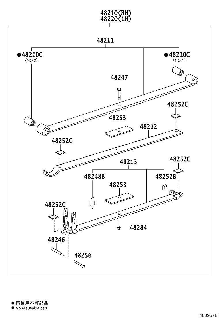 Figure 483967B