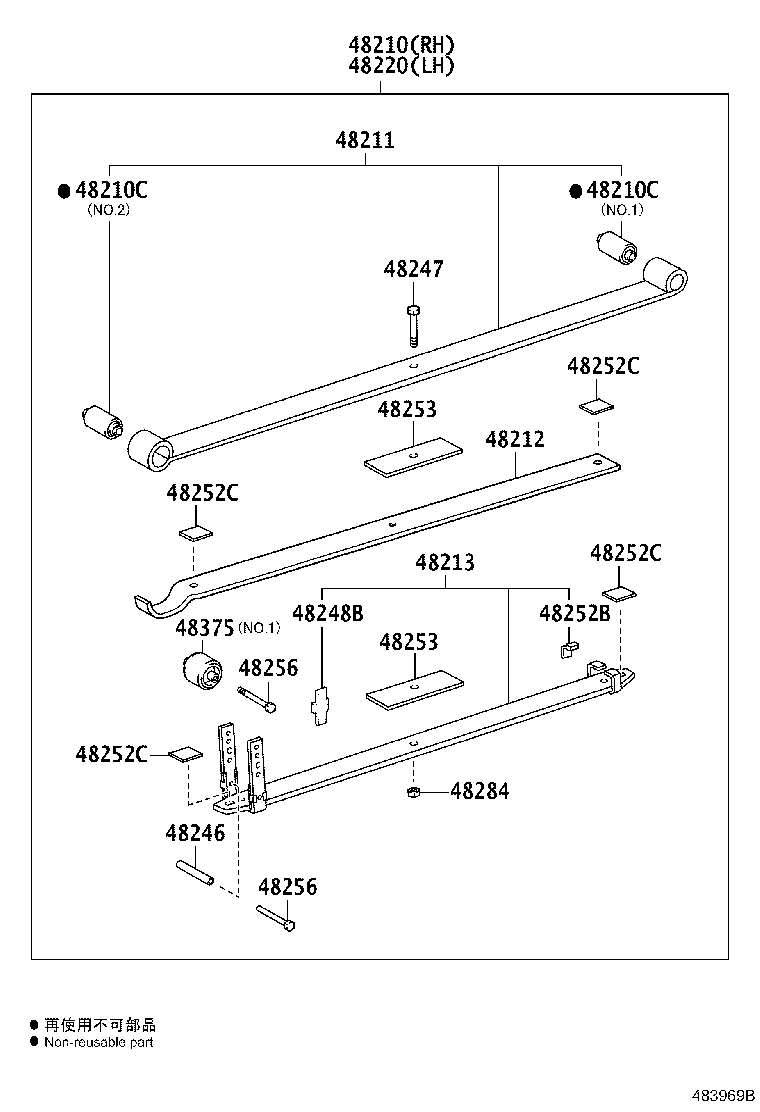 Figure 483969B