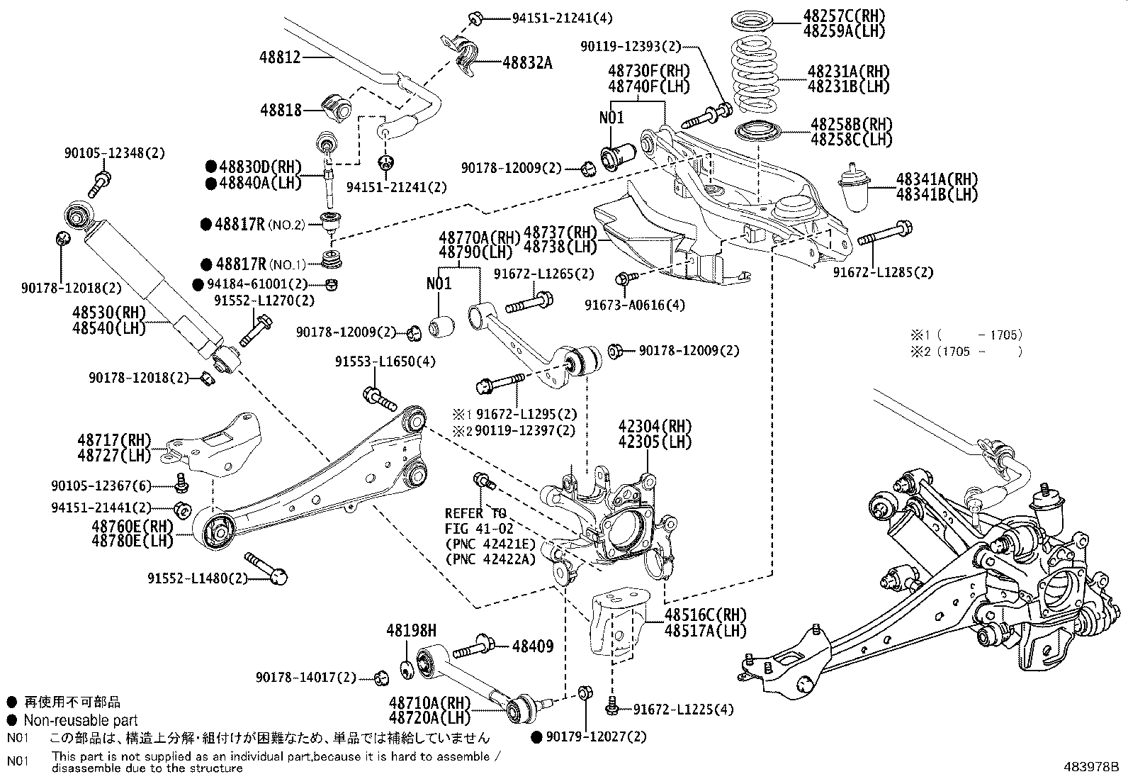 Figure 483978C
