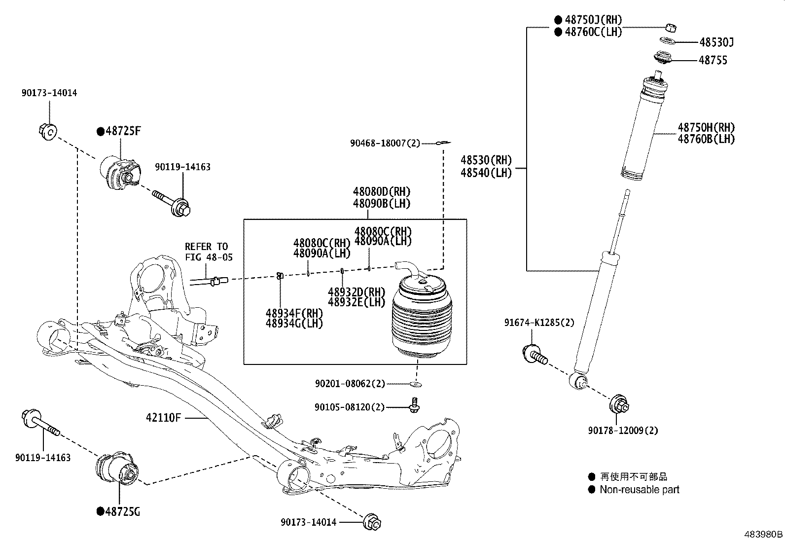 Figure 483980B
