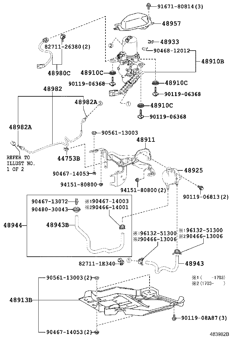 Figure 483982B