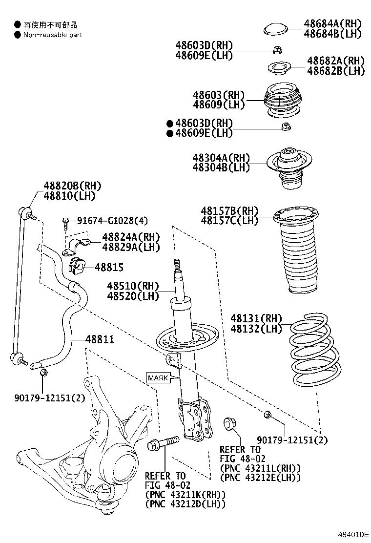 Figure 484010E