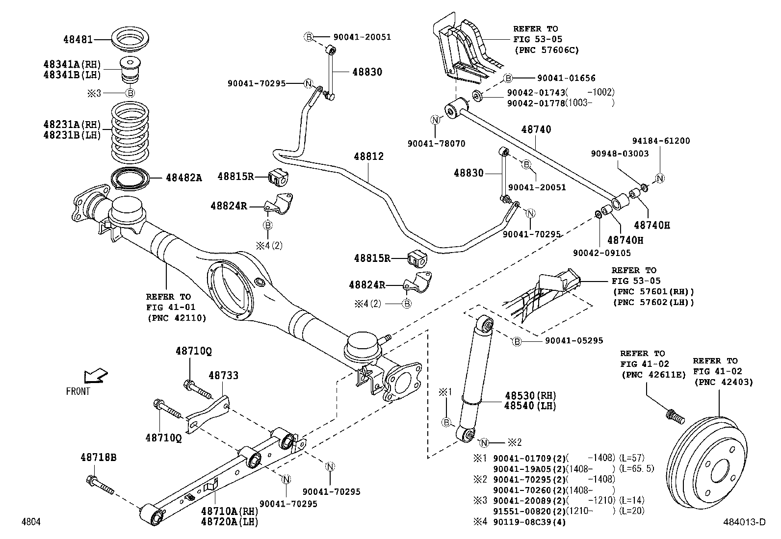 Figure 484013D