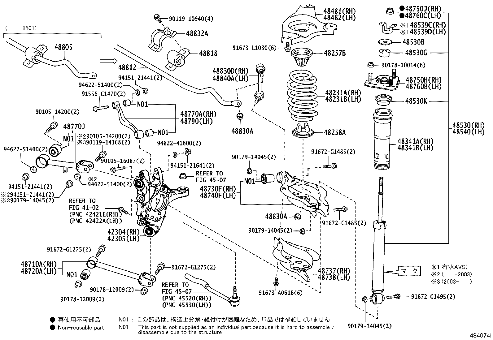 Figure 484074I